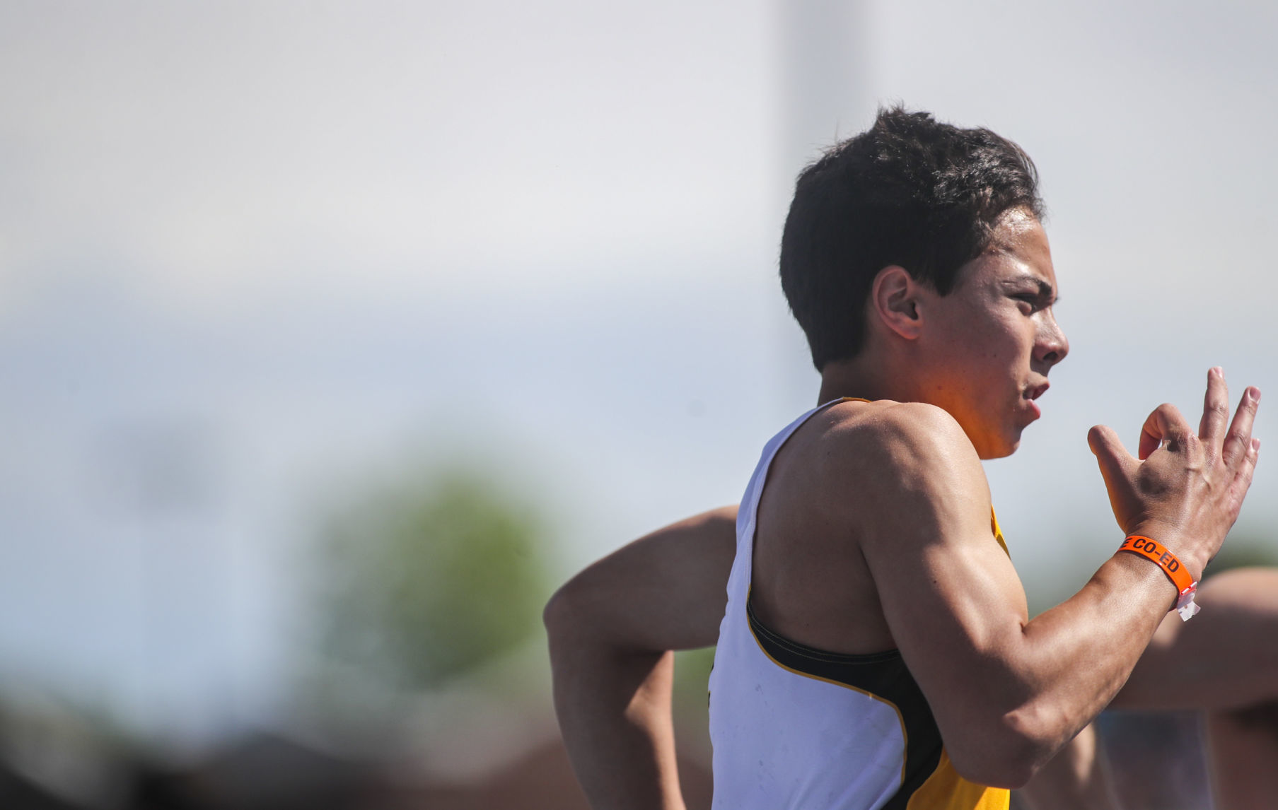 051819-qct-spt-iowa-state-track-059